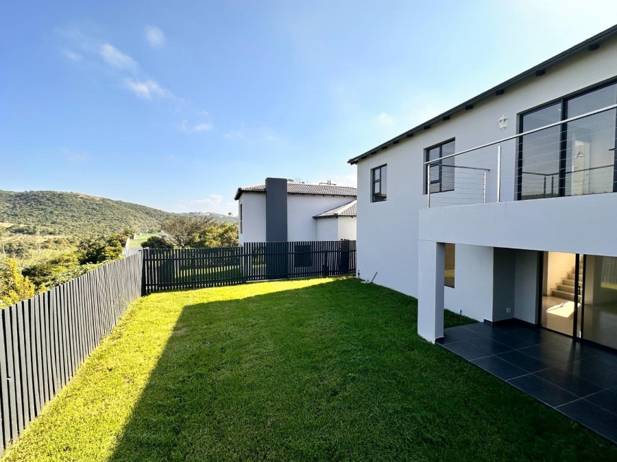 3 Bedroom Property for Sale in Abbotsford Eastern Cape